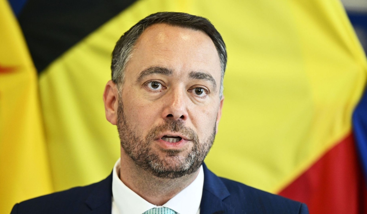 EU tịch thu tài sản của Nga để tài trợ Ukraine, ông Putin tuyên bố trả đũa: Hé lộ điều có thể xảy ra - Ảnh 2