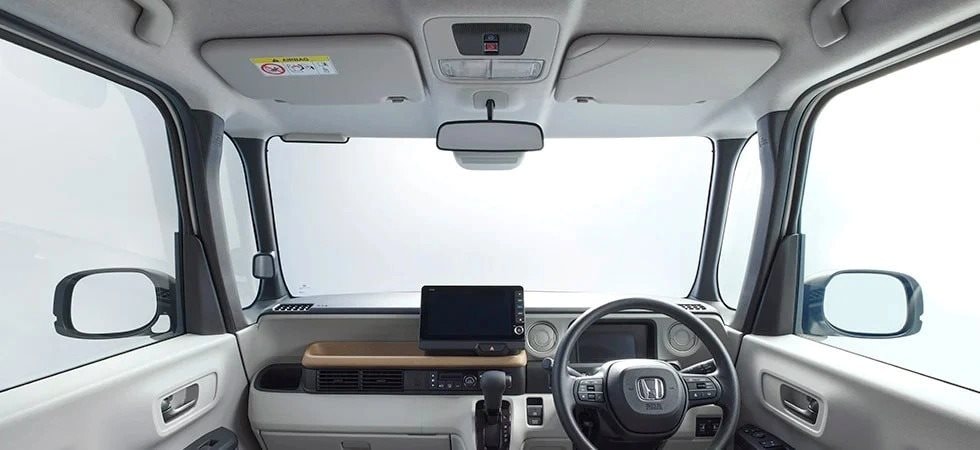 Sau Toyota, đến lượt Honda sản xuất xe 'hộp diêm' chạy điện cạnh tranh với BYD, liệu các hãng xe Nhật có 'quay lưng' với hybird? - Ảnh 3