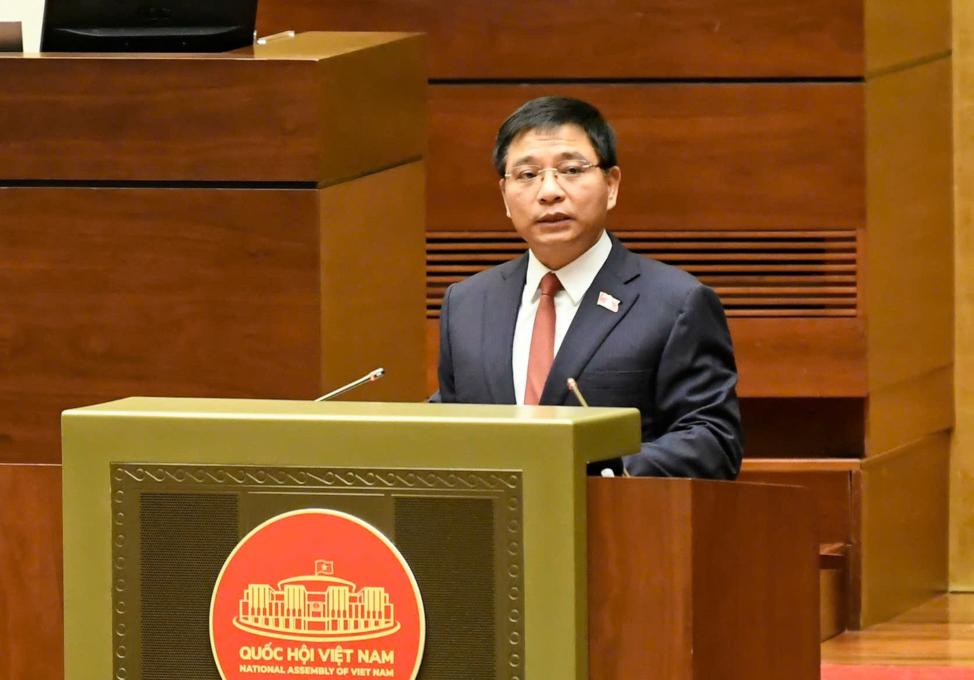 Chính sách đặc thù với dự án lớn ở Hà Nội: Mức bồi thường gấp 2 lần, có khả thi? - Ảnh 1