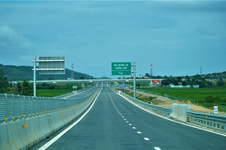 Các 'ông lớn' Sơn Hải, Xuân Trường sắp nhận mức thưởng lớn hàng trăm tỷ đồng từ Nhà nước, vì sao? - Ảnh 5