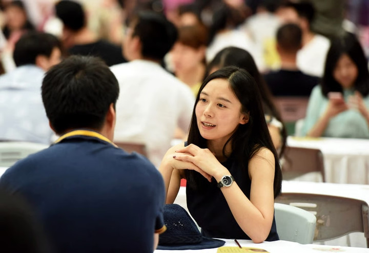 Tỷ phú 35 tuổi đăng tin tìm bạn đời, dân mạng nghi ngờ động cơ thật sự - Ảnh 2