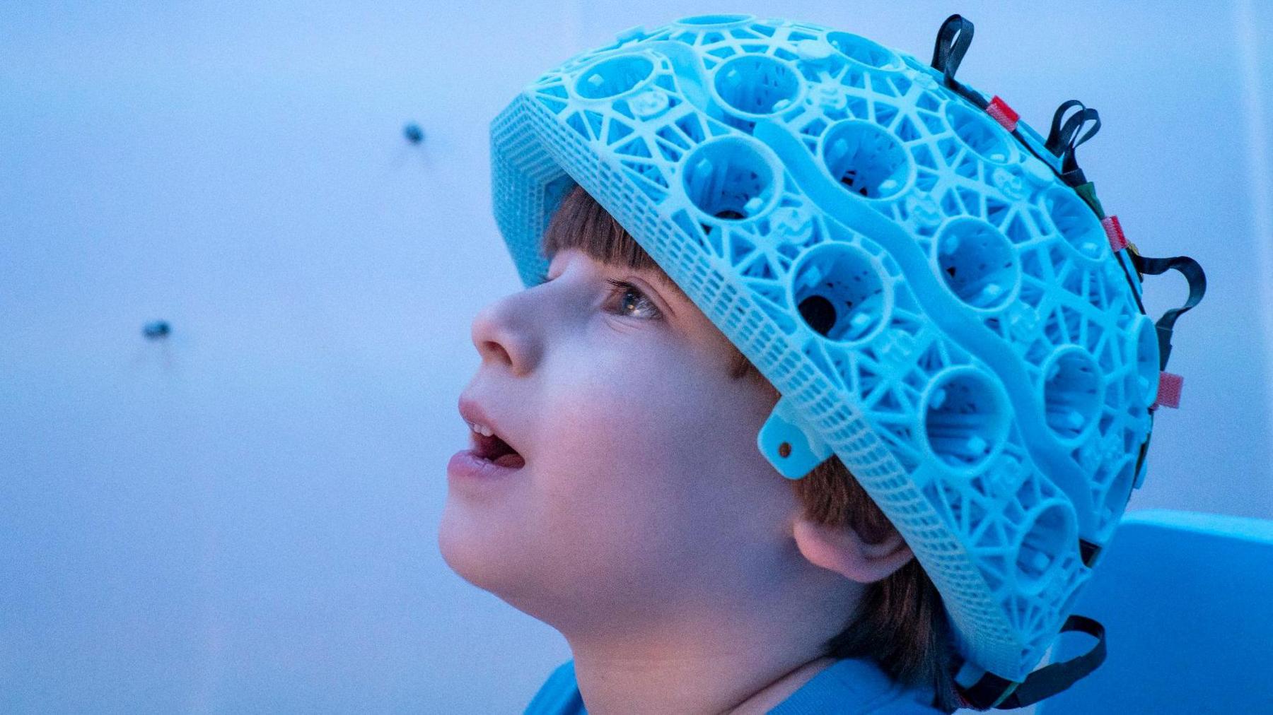 Các nhà khoa học đã đưa ra một cảnh báo khẩn cấp sau khi 250.000 bộ não được "giải mã" - Ảnh 1