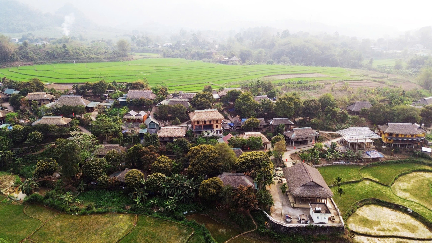 Phú Thọ xây dựng kịch bản tăng trưởng GRDP năm 2026 ở mức 11% - Ảnh 3