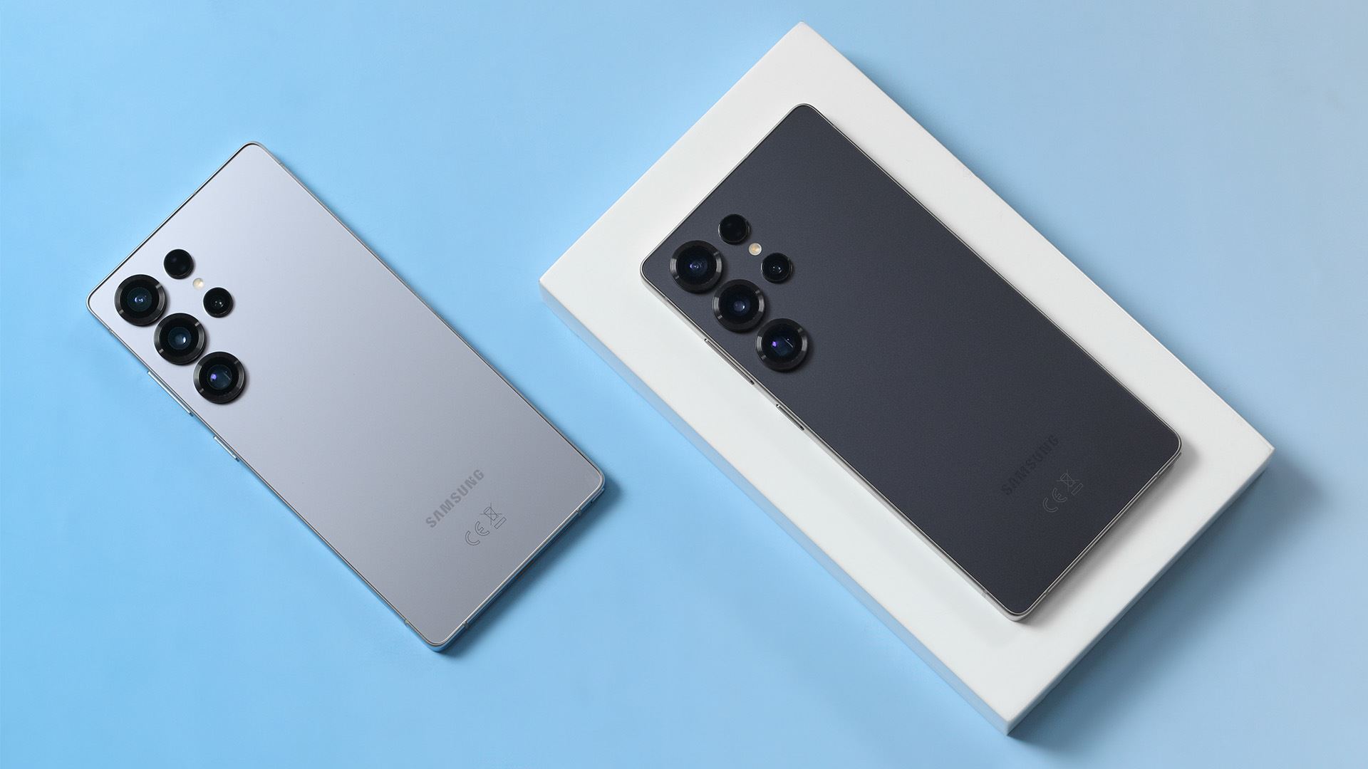 Giảm cực mạnh, chiếc điện thoại này đang "át vía" iPhone 17 Pro Max - Ảnh 2