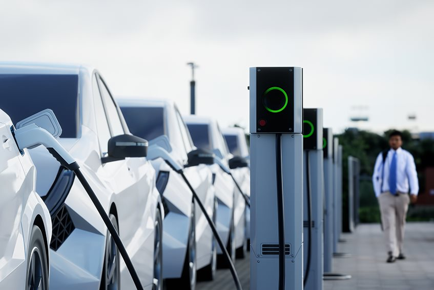 Châu Âu quay xe, hoãn cấm ô tô xăng: Sự thỏa hiệp của tham vọng xanh trước sa thải, thất nghiệp và tăng trưởng kinh tế - Ảnh 1