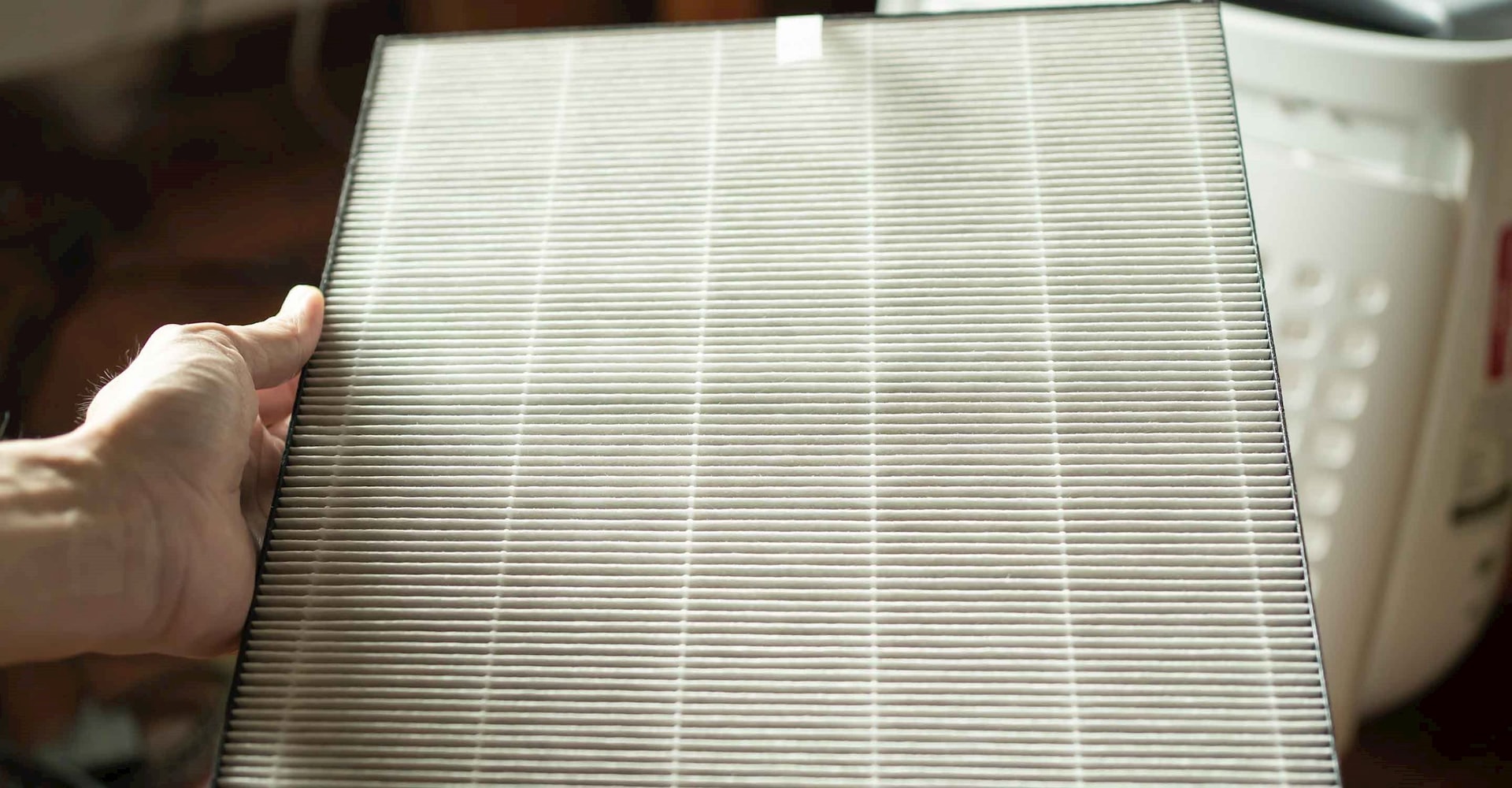 Máy lọc không khí thực sự lọc được bụi mịn PM2.5 hay chỉ là "cú lừa vĩ đại" để móc túi tiền dân thành phố? - Ảnh 3