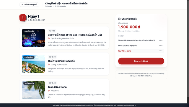 Sun Group bất ngờ công bố phát triển một "siêu ứng dụng" quốc gia - Ảnh 3