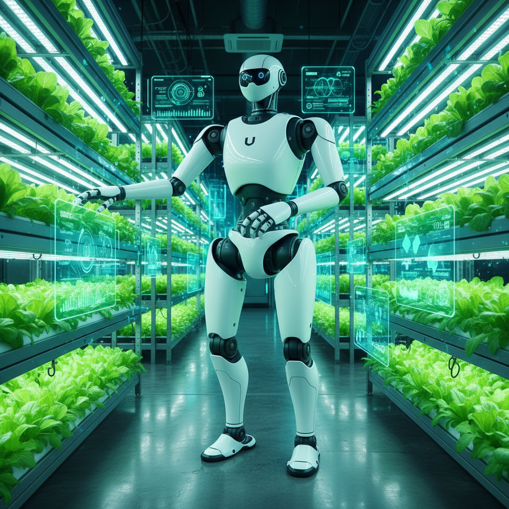 Tin tưởng công nghệ Trung Quốc, một nước láng giềng của Việt Nam kỳ vọng giấc mơ sẽ biến thành hiện thực - Ảnh 2