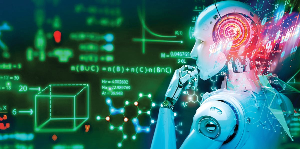 Với 100 triệu dân, Việt Nam sẽ có trung tâm siêu tính toán quốc gia trong lĩnh vực 5.000 tỷ USD - Ảnh 1