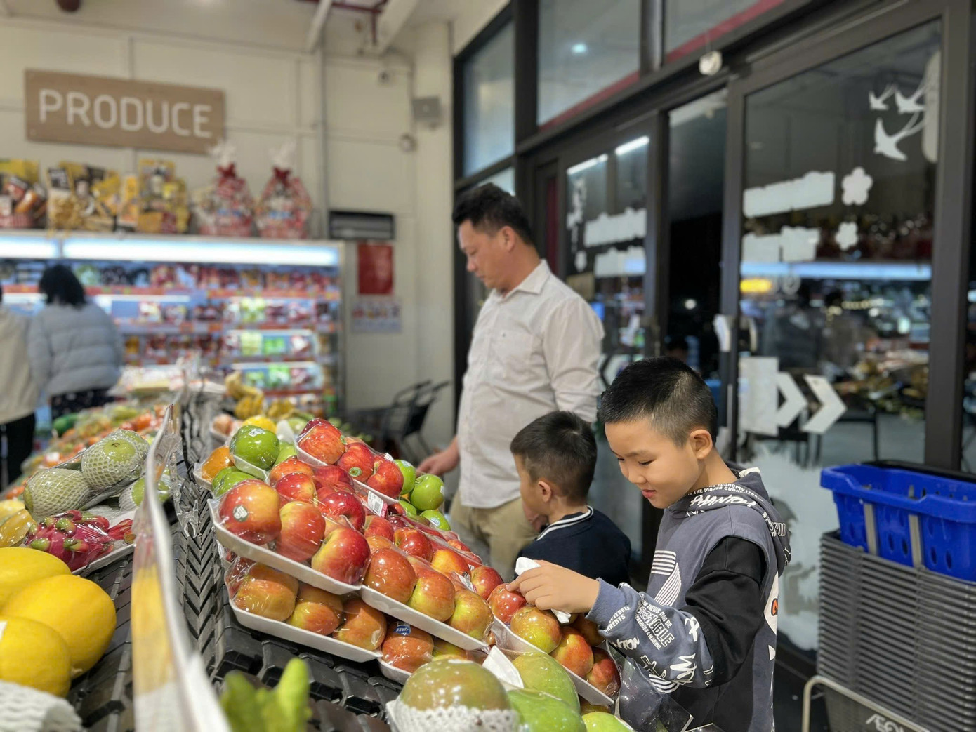 Luật Thuế thu nhập cá nhân sửa đổi: Giảm gánh nặng đóng thuế, vẫn còn băn khoăn - Ảnh 1