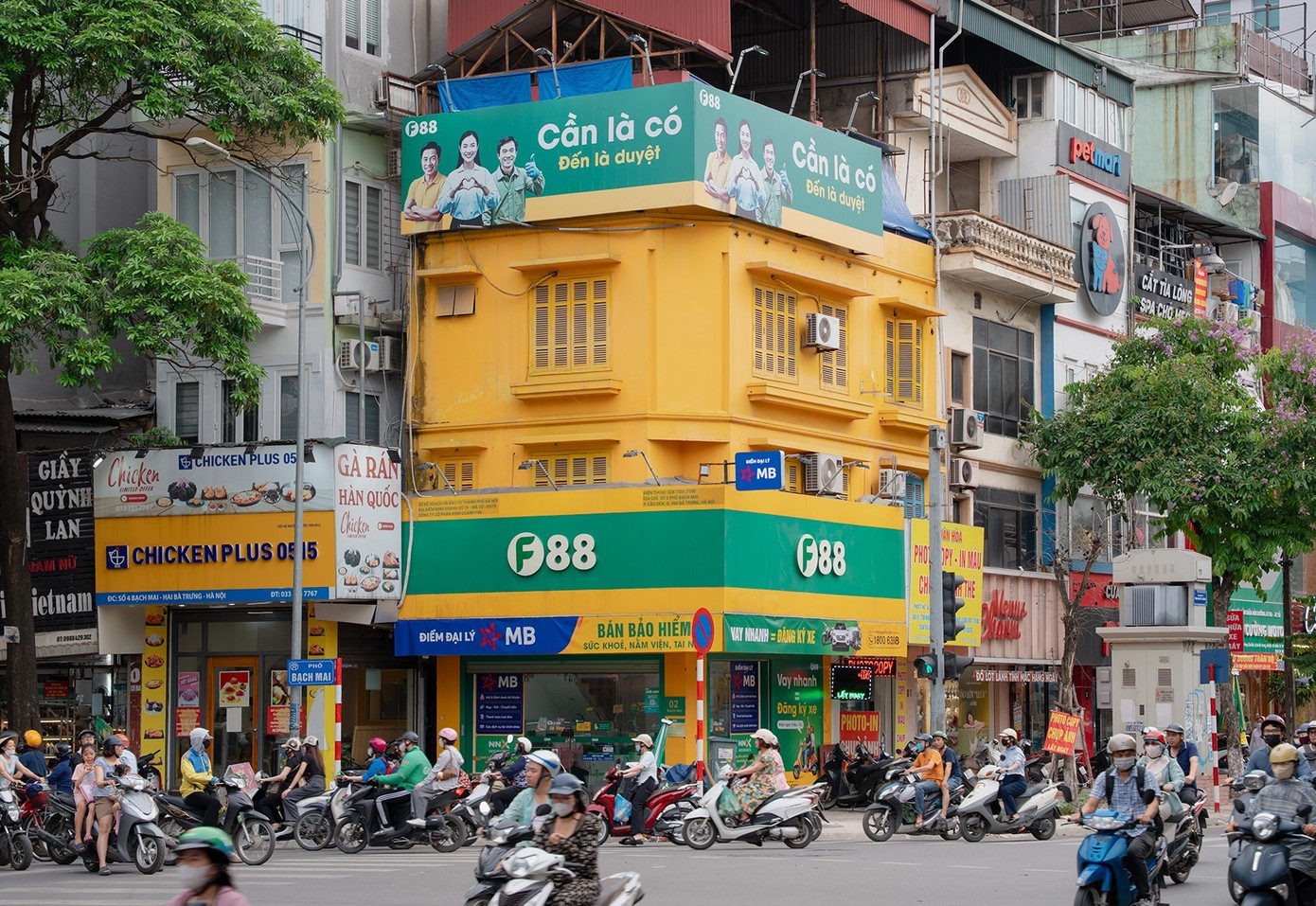 Dạng trái phiếu như thế nào được nhà đầu tư “săn lùng”? - Ảnh 3