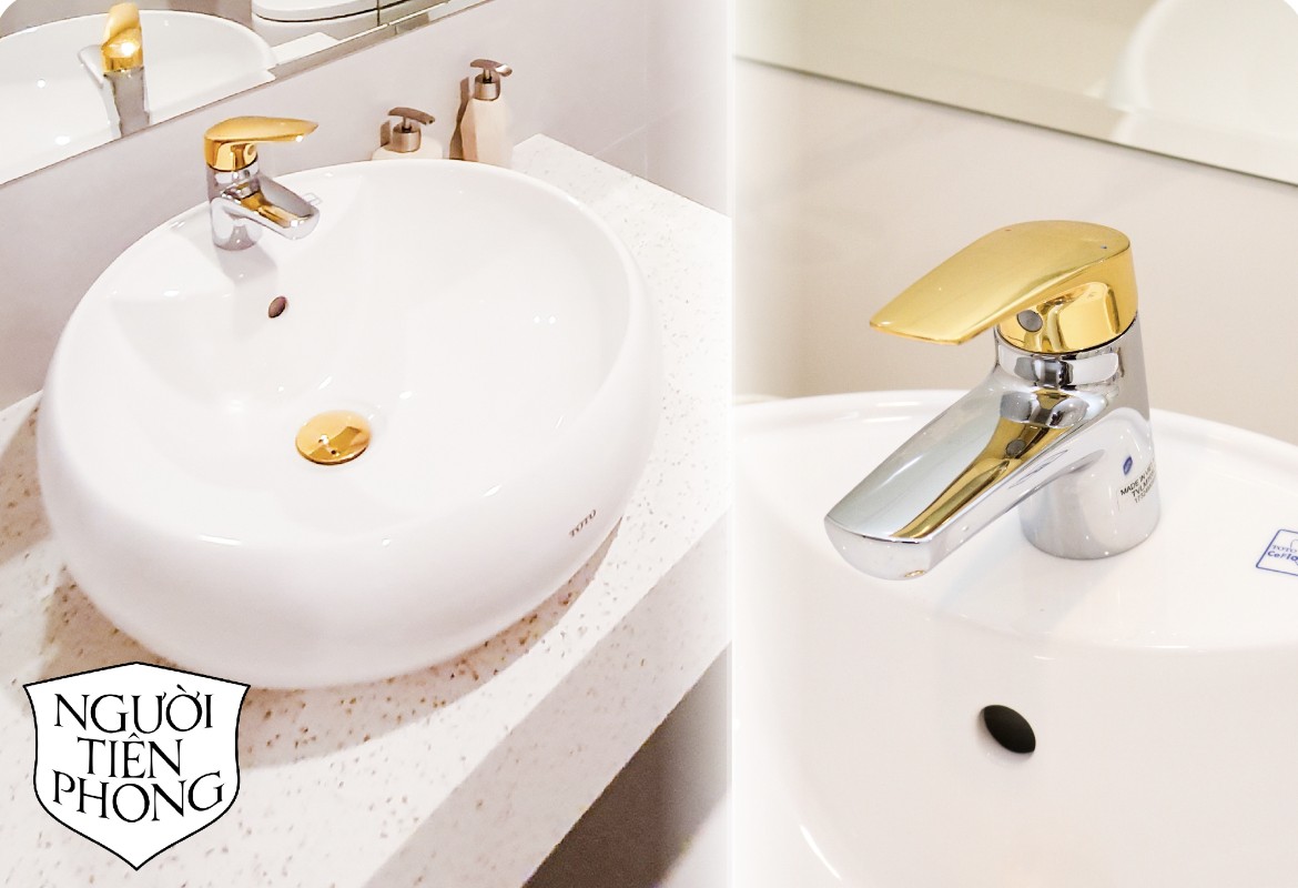 Đại gia “Đường bia” và những lần "chơi ngông" khiến thị trường ngỡ ngàng: Từ cao tốc tốt nhất, rẻ nhất thế giới đến tham vọng xây 100.000 căn NOXH trên nóc các tuyến metro - Ảnh 3