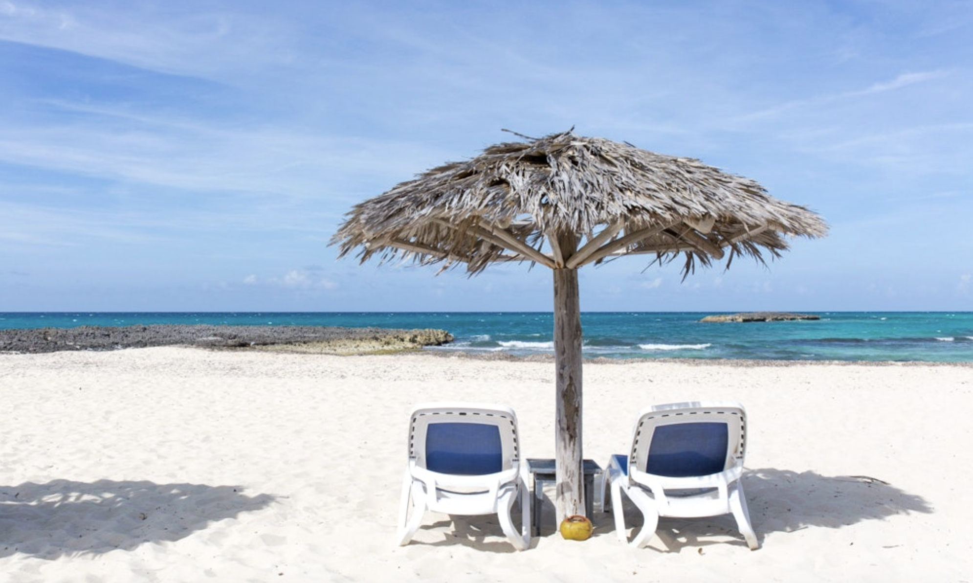 12 công ty du lịch bị tố lừa đảo - Ảnh 1