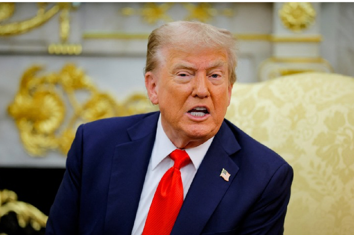 Mỹ cho phép xuất khẩu chip AI Nvidia H200 sang Trung Quốc - Ảnh 1