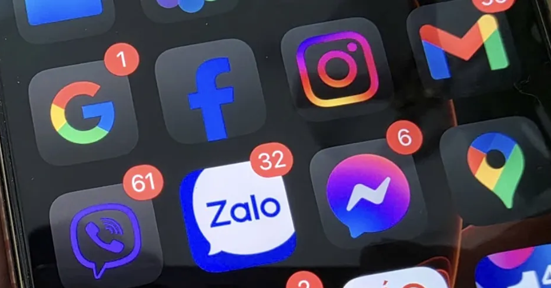 Người dùng đã đồng ý điều khoản dịch vụ của Zalo, có được rút lại không? - Ảnh 1