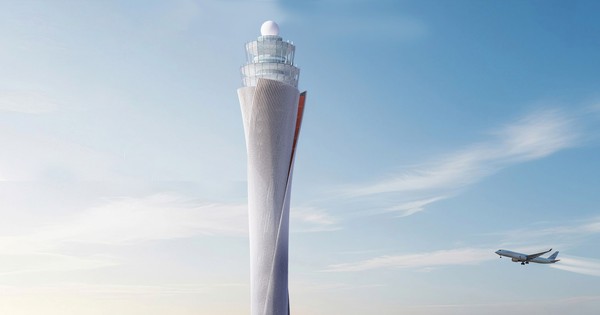 CHKQT Gia Bình: Minh bạch cao và hiệu quả, khối tư nhân tiếp tục được tin tưởng giao trọng trách dự án hạ tầng lớn