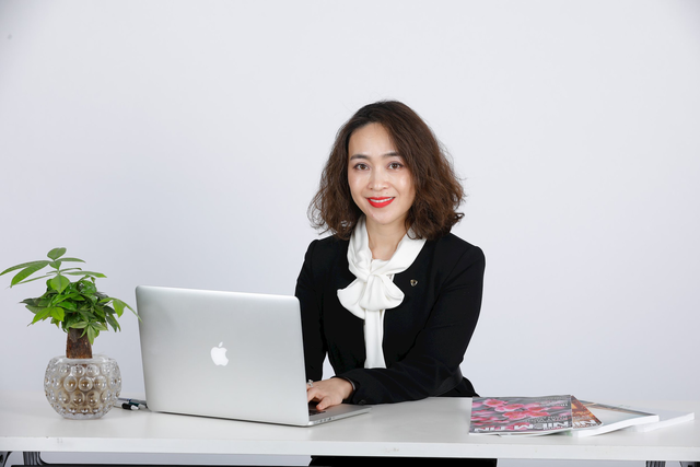 NHNN lấy ý kiến việc khen thưởng 3 cá nhân ở Vietcombank - Ảnh 4