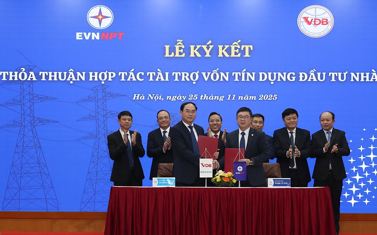 Phối hợp đảm bảo tiến độ dự án đường dây 500 kV LNG Bạc Liêu - Thốt Nốt - Ảnh 2