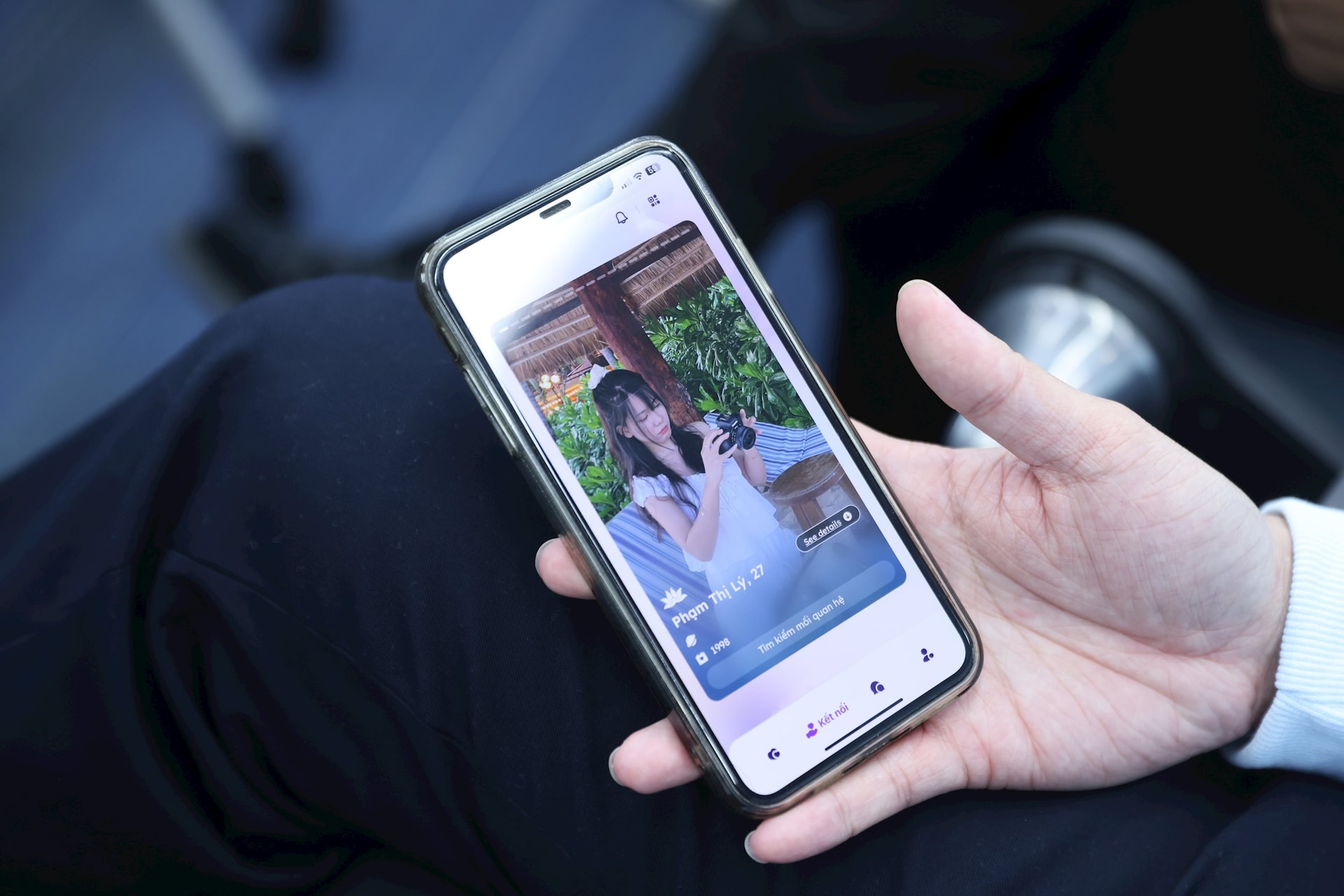 Ông Trương Gia Bình bất ngờ treo thưởng "nóng" tới 100 triệu để nhân viên cưới và sinh con trong 1 năm tới - Ảnh 2