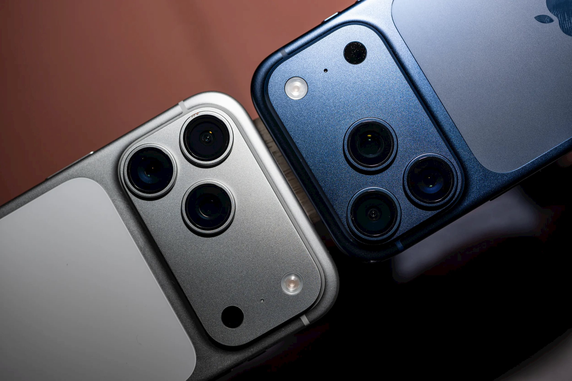 Chuyên gia công nghệ: “Tôi sẽ luôn khuyên mọi người mua một trong ba mẫu điện thoại tuyệt vời này" - Ảnh 3