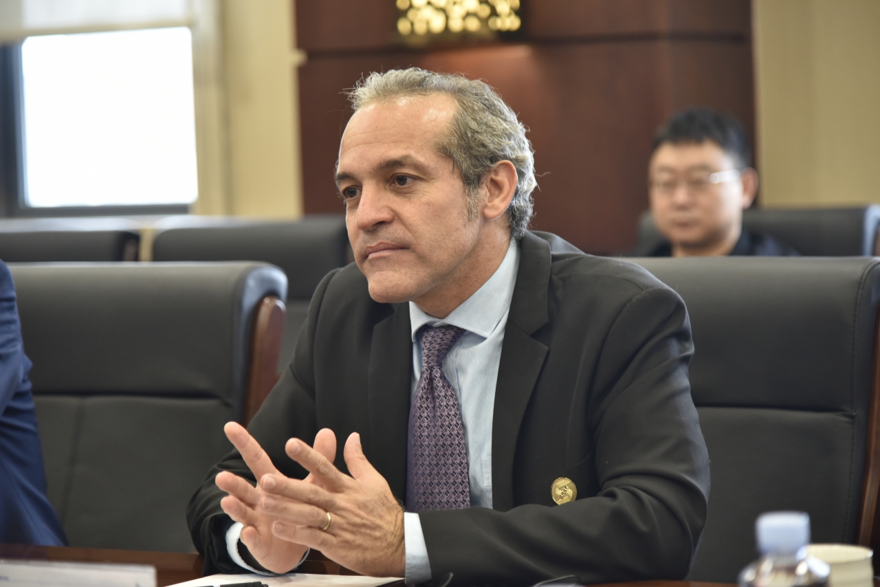 Cuba vừa gia nhập một thị trường tỷ USD toàn cầu; loạt mục tiêu lớn xuất hiện - Ảnh 1