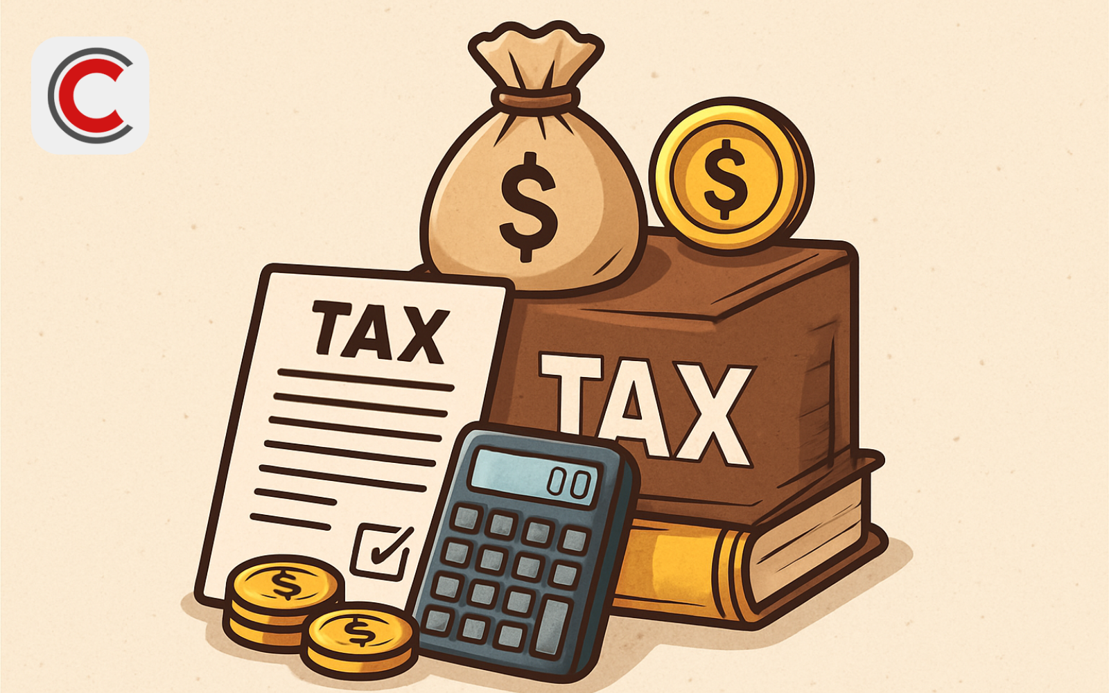 Trả lương từ 5 triệu đồng bằng tiền mặt có được trừ khi tính thuế thu nhập doanh nghiệp? Cơ quan thuế giải đáp - Ảnh 1