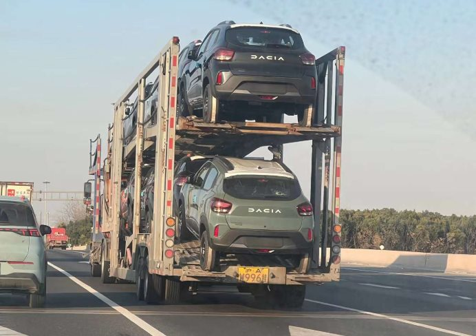 Quốc gia đầu tiên trên thế giới tuyên bố hoàn tất mục tiêu chuyển đổi sang xe điện: Gần 98% xe bán ra là EV, ưu đãi cho người dân 'hời' đến mức nào? - Ảnh 1