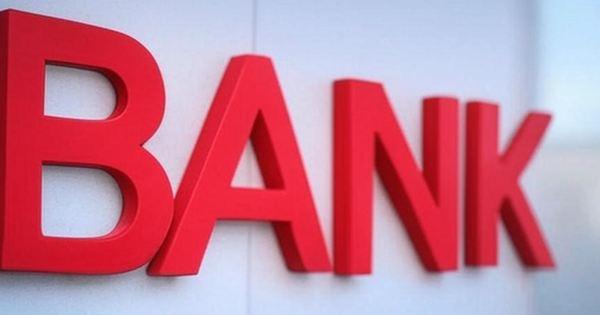 Dự báo lợi nhuận quý 4/2025 của 11 ngân hàng: VietinBank, BIDV, MB, VPBank, Techcombank,... - Ảnh 1