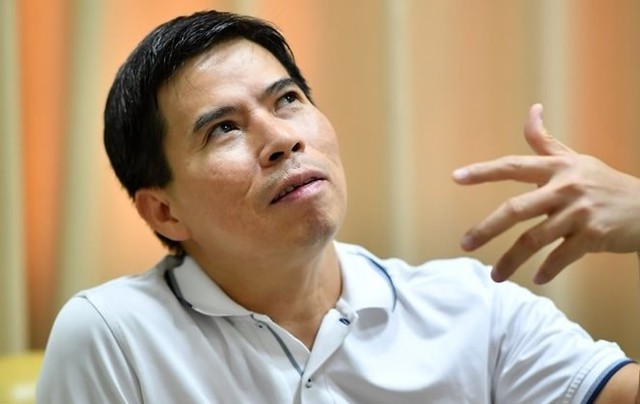 Dấu ấn 2025: Ông Phạm Nhật Vượng chi 28.000 tỷ để VinFast ‘không có kế hoạch B’, ông Trần Đình Long tung tiếp ‘quả đấm thép’, ông Nguyễn Đức Tài xong nhiệm vụ - Ảnh 9