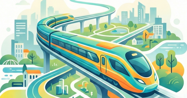 Tập đoàn Xây dựng Thái Bình Dương của Trung Quốc đã ký hợp tác với Hà Nội để xây metro số 5 Văn Cao - Hòa Lạc 74.000 tỷ, muốn đầu tư vào Quảng Trị - Ảnh 1