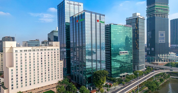 Kiến nghị bổ sung quy định về thời điểm xác định giá đất thanh toán cho dự án BT