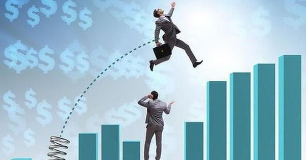 5 nhân tố này có thể dẫn dắt đà bứt phá của chứng khoán Việt Nam năm 2026