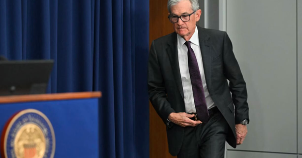 Phe 'diều hâu' và 'bồ câu' tại Fed liên tục tranh cãi: Đây là những dấu hiệu cho thấy bên nào thắng thế trong quyết định hạ lãi suất vào tháng 12