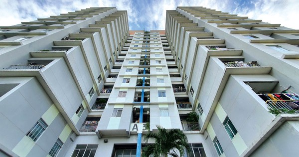 Thành lập quỹ nhà ở quốc gia: Người nghèo, người trẻ thêm cơ hội an cư?