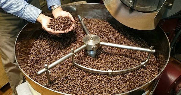 Mỹ vừa làm một điều, mở 'cơ hội vàng' cho loại hạt tỉ đô của Việt Nam tăng tốc chiếm thị phần