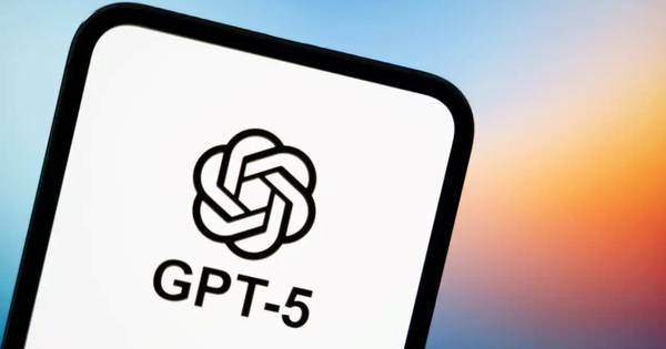 Sinh nhật 3 tuổi của ChatGPT: 800 triệu người dùng thường xuyên, 29.000 prompt mỗi giây, hơn 3,5 tỷ lượt truy vấn mỗi ngày