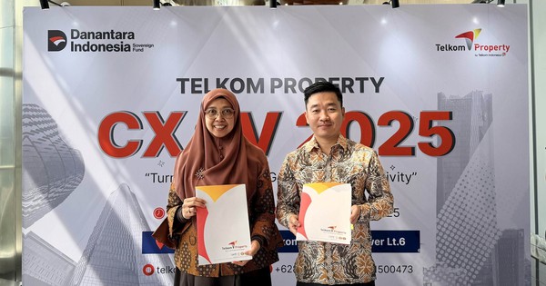 V-Green bắt tay với 'đại gia' Indonesia, xây trạm sạc khắp các bãi đỗ xe lớn của 'Xứ vạn đảo'