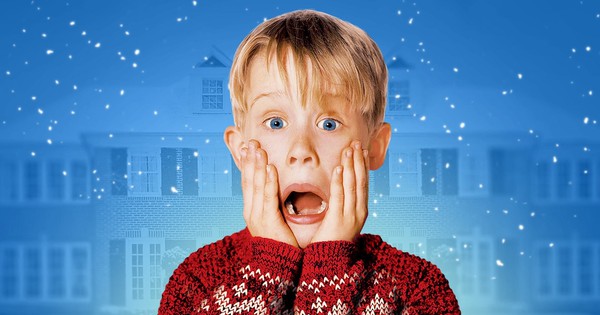 Ngoài sức tưởng tượng: Nhóm Vingroup đóng góp 320 điểm vào VN-Index từ đầu năm