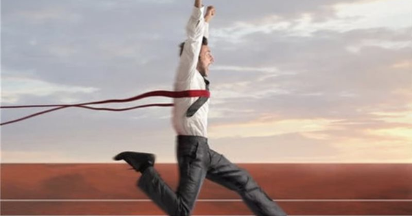 Chứng khoán bước vào tháng có xác suất tăng điểm cao, CTCK điểm tên loạt nhóm ngành hút dòng tiền và "khỏe" hơn thị trường