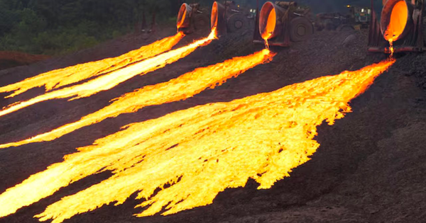 Bị Trung Quốc 'buông tay', quốc gia Đông Nam Á điêu đứng vì 'lỡ' sản xuất 70% nguồn cung của thế giới: Hàng trăm nghìn tấn hàng nằm im, không biết bán cho ai