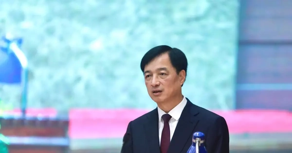 Hà Nội rà soát, nghiên cứu lập Quy hoạch tổng thể Thủ đô với tầm nhìn 100 năm