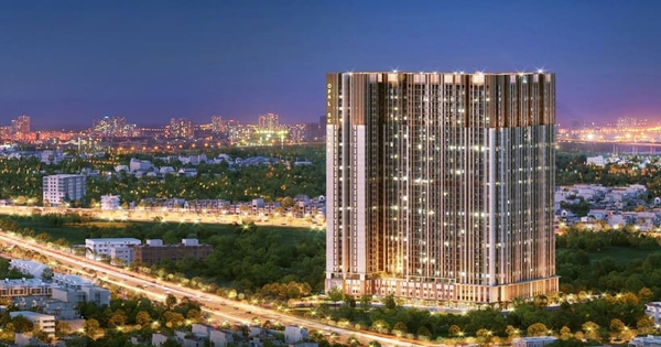 Đất Xanh chào bán 93,5 triệu cổ phiếu riêng lẻ cho nhà đầu tư nước ngoài