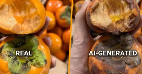 Các chủ cửa hàng thương mại điện tử "ức phát khóc" khi người mua dùng AI để tạo ảnh hàng lỗi, đòi hoàn tiền vô lý