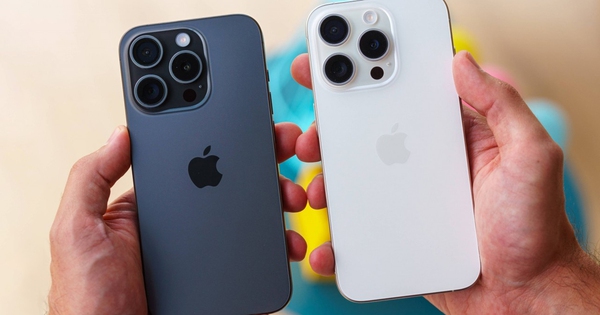 Thông báo khẩn đến người dùng 3 dòng iPhone sau