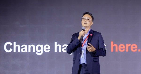 Fortune công bố Top 100 Đông Nam Á: Việt Nam là quốc gia duy nhất có hai doanh nghiệp vào Top 10