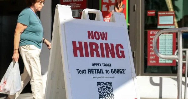 Khủng hoảng việc làm trong lĩnh vực công nghệ: Hơn 150.000 quyết định sa thải diễn ra trong 1 tháng, kỹ sư kỳ cựu cũng phải chầy trật tìm việc