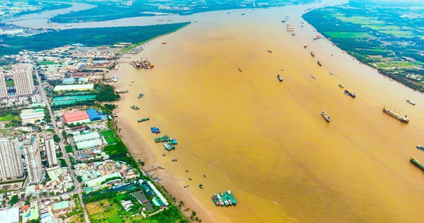 Người dân TP.HCM, Đồng Nai đón tin vui: Sắp khởi công dự án cầu đường 16,7 km, vốn hơn 21.000 tỷ đồng do Masterise nghiên cứu