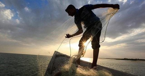 Khối ngoại trở lại "gom" hơn 650 tỷ đồng cổ phiếu Việt Nam trong phiên VN-Index tăng mạnh, đâu là tâm điểm?