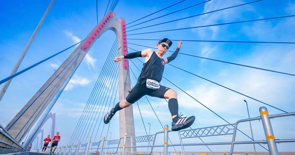 Châu Á trỗi dậy trên bản đồ thương hiệu: Techcombank trong xu hướng dịch chuyển quyền lực toàn cầu - Ảnh 3