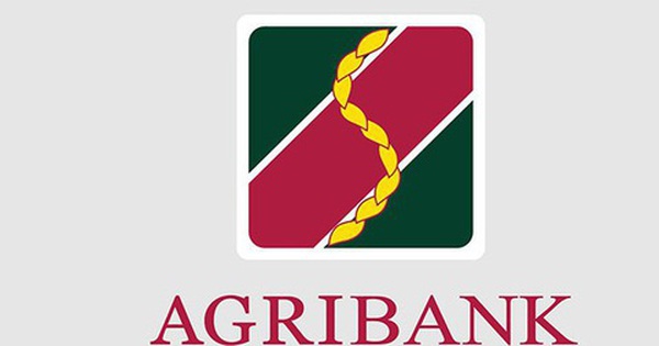 Lãi suất ngân hàng Agribank tháng 12/2025: Người gửi tiền được nhận thêm ưu đãi